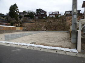 鹿児島県鹿児島市明和３丁目