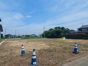 群馬県前橋市青梨子町