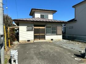 石和温泉駅(山梨県)周辺の中古住宅・中古一戸建てを探す 石和温泉駅(山梨県)周辺の中古住宅・中古一戸建てを探す