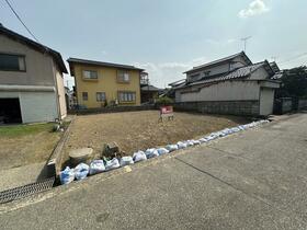 石川県金沢市神谷内町ハ