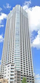 東京都新宿区富久町