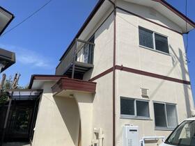 宮城県塩竈市清水沢２丁目