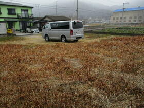 香川県高松市庵治町湯谷