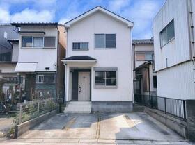 愛知県名古屋市守山区脇田町