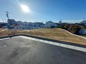 愛知県高浜市屋敷町４丁目