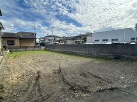熊本県熊本市中央区萩原町