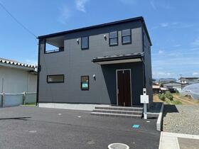 岩手県盛岡市三本柳２２地割