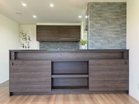 福島県二本松市表２丁目