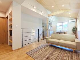 京都府京都市左京区岩倉幡枝町