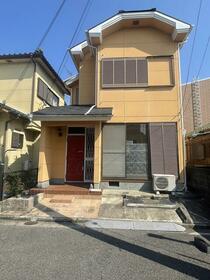 和歌山県和歌山市加納