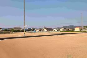 香川県高松市六条町