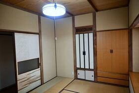 detached 佐賀県西松浦郡有田町本町