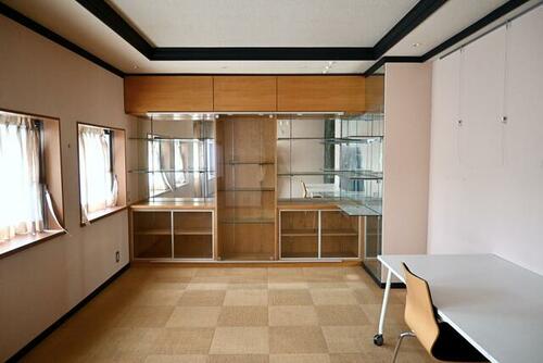 detached 佐賀県西松浦郡有田町本町