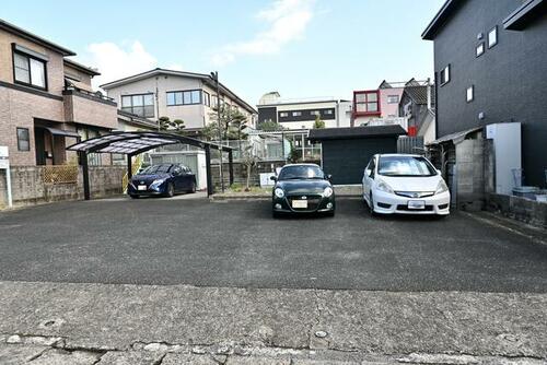 detached 佐賀県西松浦郡有田町本町