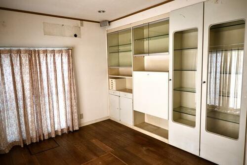 detached 佐賀県西松浦郡有田町本町