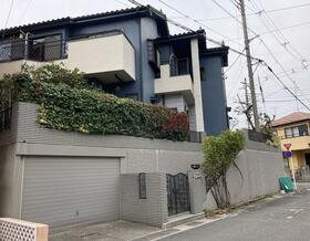 埼玉県さいたま市南区大字大谷口