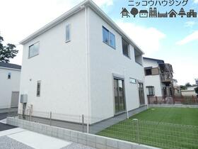 群馬県前橋市箱田町