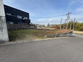 鹿児島県鹿児島市西陵３丁目