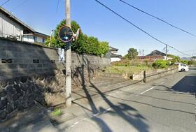 静岡県沼津市鳥谷