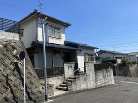 福岡県北九州市小倉南区企救丘５丁目