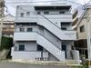 岩屋橋駅より徒歩9分 2階 築24年10ヶ月の賃貸物件