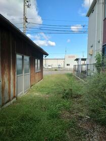 香川県坂出市中央町