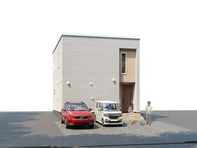 北海道札幌市南区真駒内南町１丁目