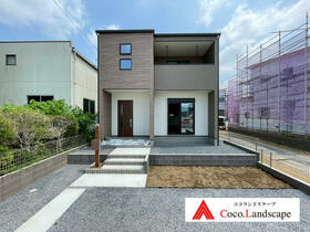 栃木県足利市小俣南町