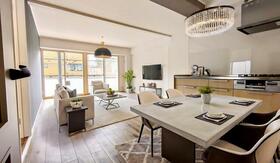 宮城県仙台市青葉区一番町１丁目