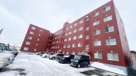 北海道札幌市東区伏古六条５丁目