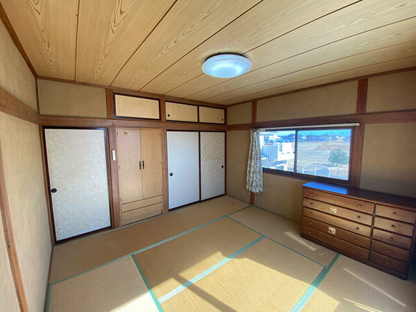 detached 宮城県亘理郡亘理町荒浜字鳥の海
地図を見る