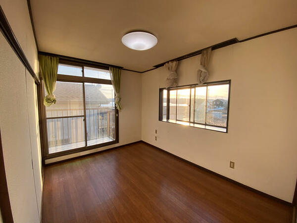 detached 宮城県亘理郡亘理町荒浜字鳥の海
地図を見る