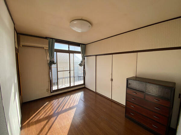 detached 宮城県亘理郡亘理町荒浜字鳥の海
地図を見る