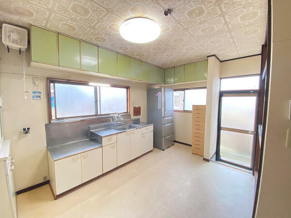 detached 宮城県亘理郡亘理町荒浜字鳥の海
地図を見る