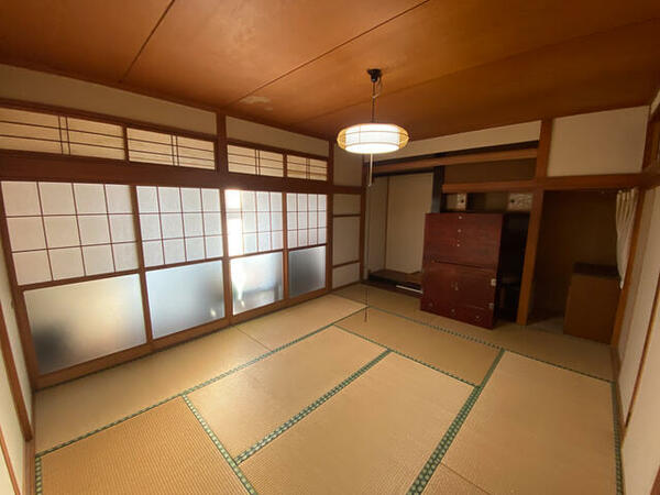 detached 宮城県亘理郡亘理町荒浜字鳥の海
地図を見る