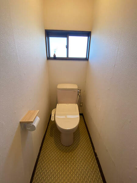 detached 宮城県亘理郡亘理町荒浜字鳥の海
地図を見る