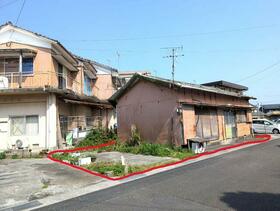 大分県津久見市上宮本町