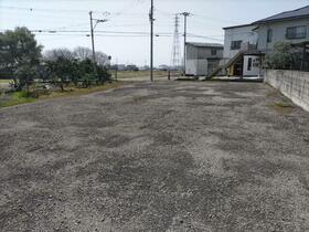 香川県観音寺市流岡町