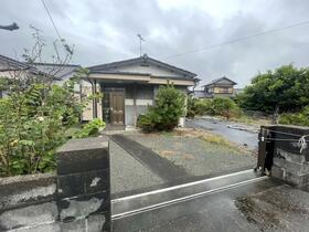 熊本県八代市大村町