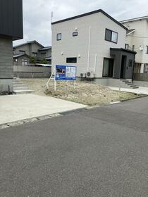 新潟県新潟市中央区山二ツ１丁目