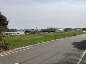 愛知県大府市吉川町７丁目