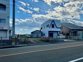 徳島県阿南市西路見町元村