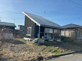 秋田県潟上市天王字鶴沼台