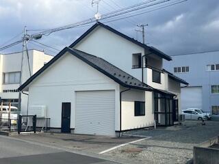 house for sale in Morioka, Iwate | ¥29,800,000 | 3DK | Akiyama house…