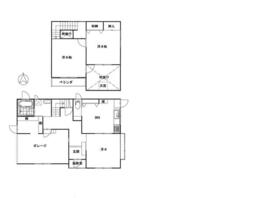 岩手県盛岡市津志田町１丁目