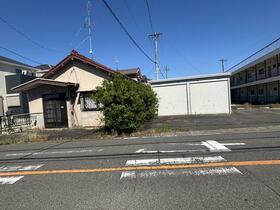愛知県あま市七宝町鷹居１丁目