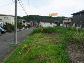 栃木県宇都宮市立伏町