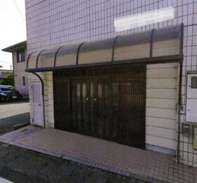 静岡県牧之原市新庄