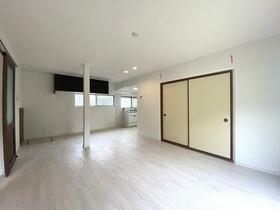 福岡県北九州市小倉南区志井鷹羽台