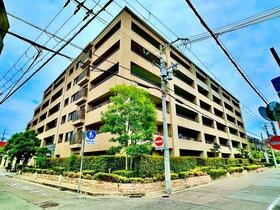 フロントレジデンス西宮北口